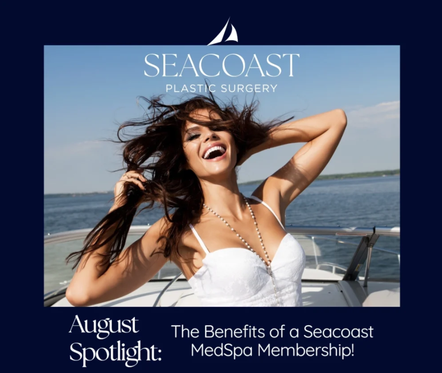 august-spotlight