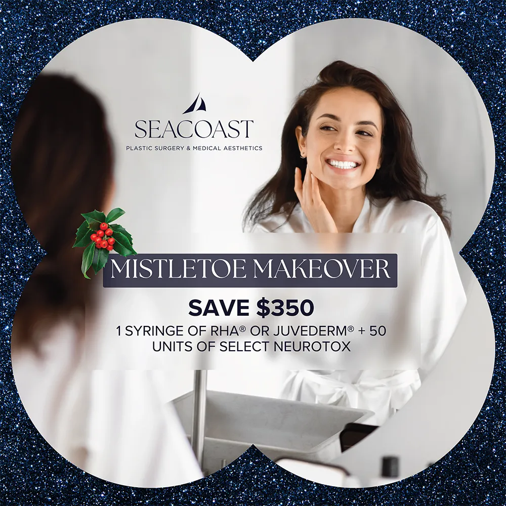 Mistletoe Makeover Graphic-1