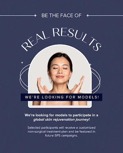 were-looking-for-models